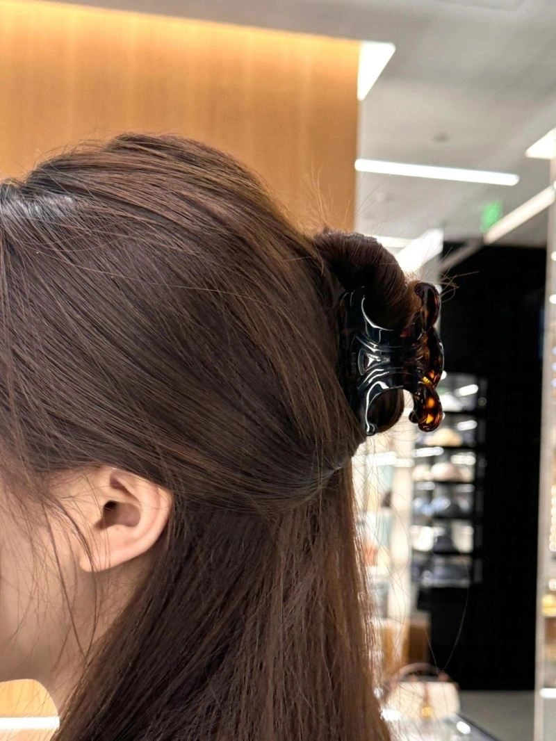 OnTrend Celine Hairpins 218054
