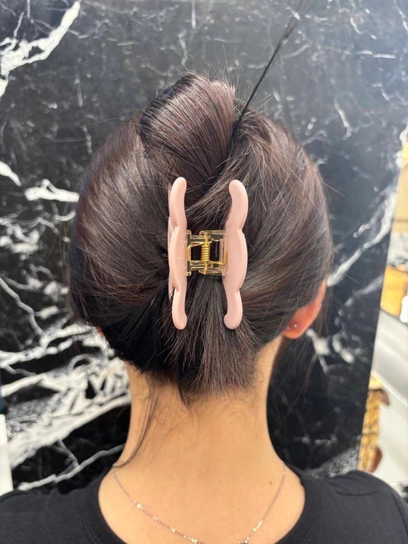 OnTrend Celine Hairpins 218054