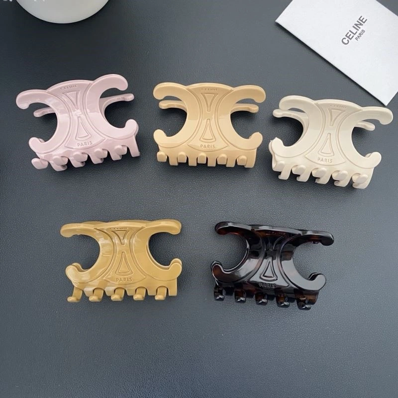 ModernLook Celine Hairpins 217983