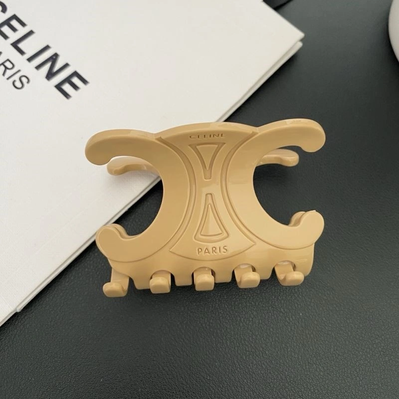 ModernLook Celine Hairpins 217983