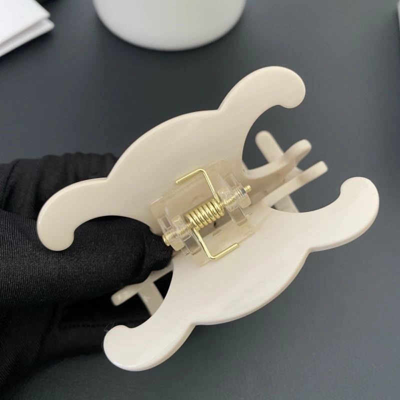 ModernLook Celine Hairpins 217983