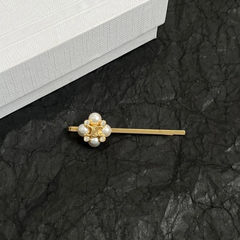 Celine Hairpins UrbanChic 217981