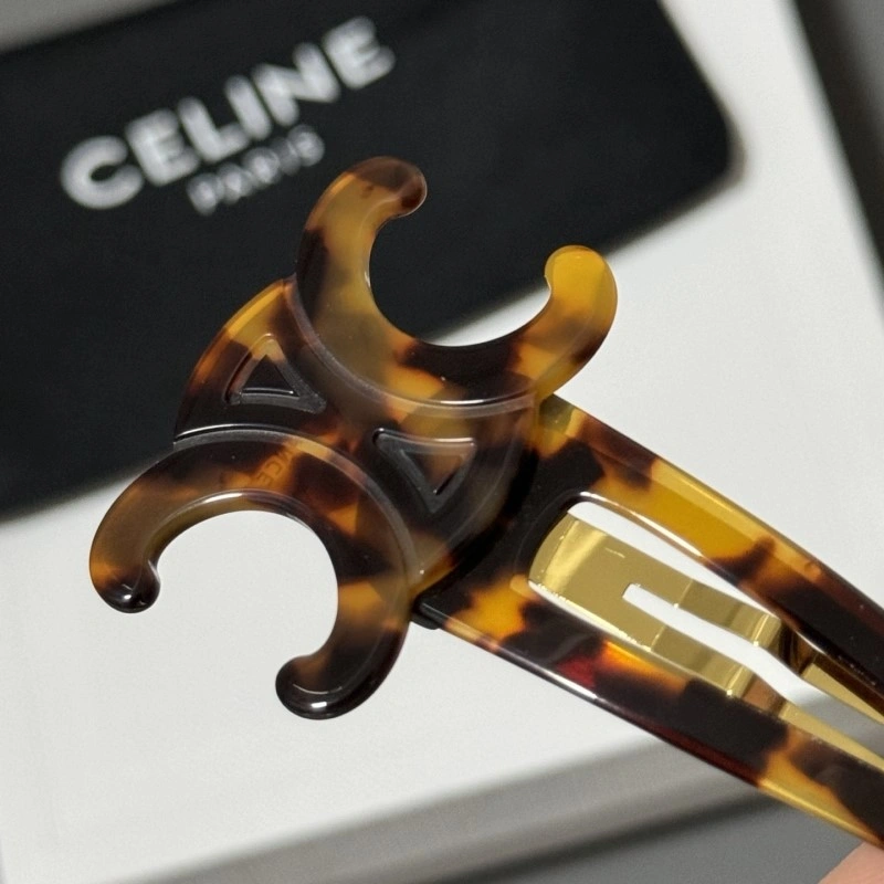 Celine Hairpins Soft 217867