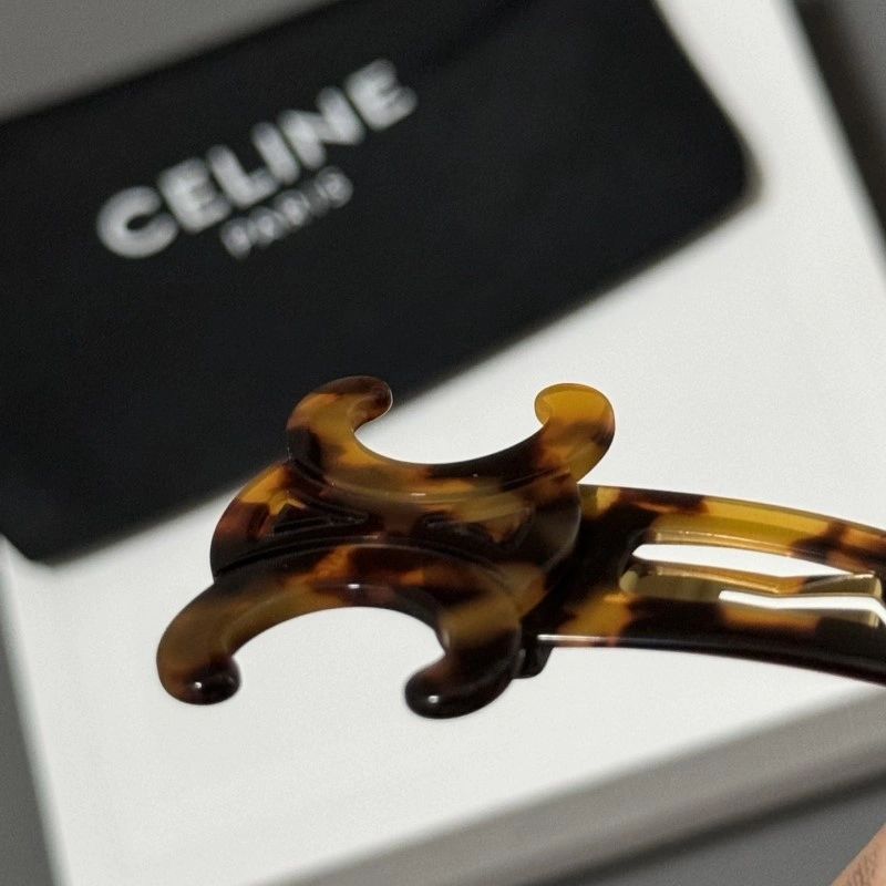 Celine Hairpins Soft 217867