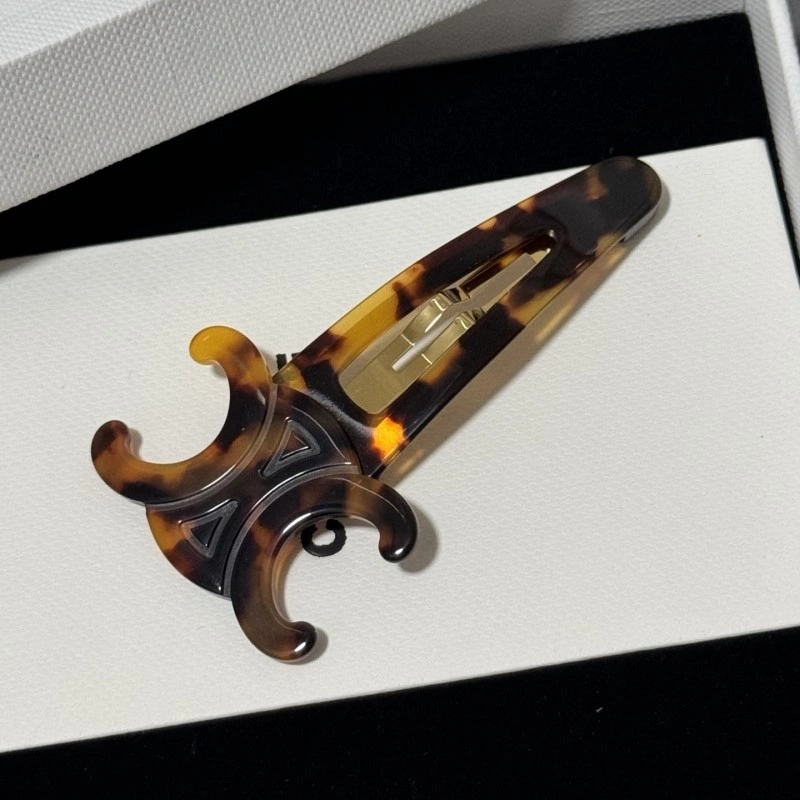 Celine Hairpins Soft 217867