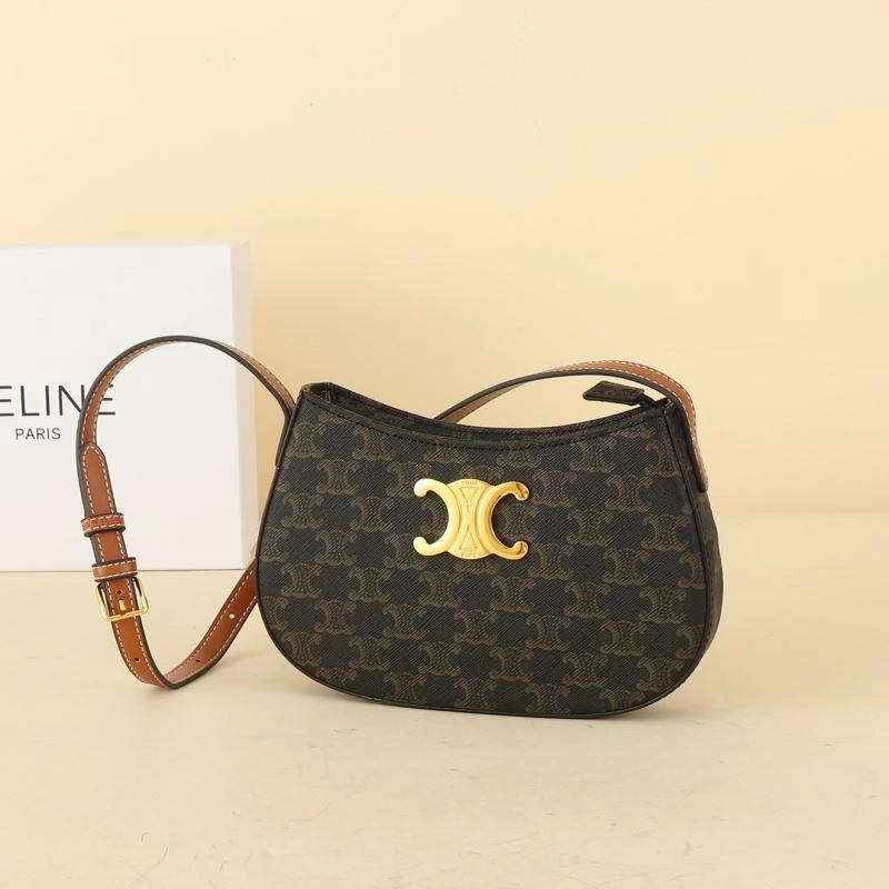 Celine Hobo Bags Fashionable 87960