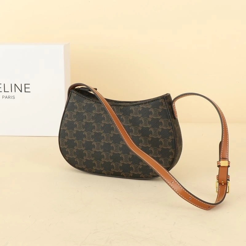 Celine Hobo Bags Fashionable 87960