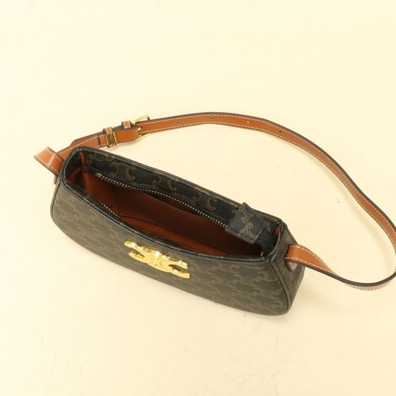 Celine Hobo Bags Fashionable 87960