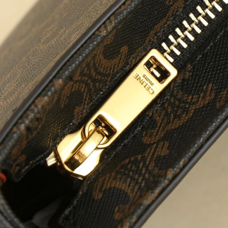 Celine Hobo Bags Fashionable 87960