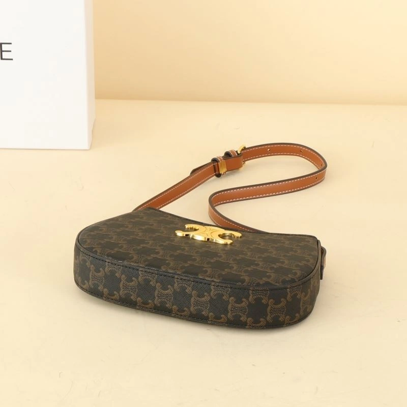 Celine Hobo Bags Fashionable 87960