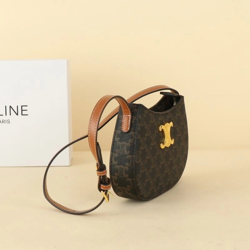 Celine Hobo Bags Fashionable 87960