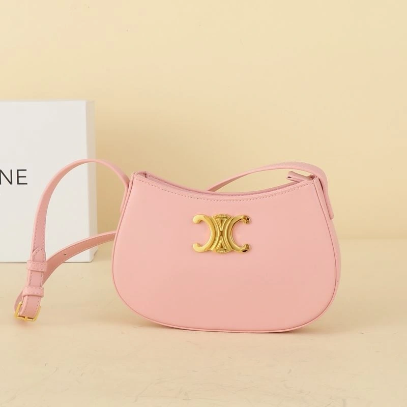 Snug Celine Hobo Bags 87963