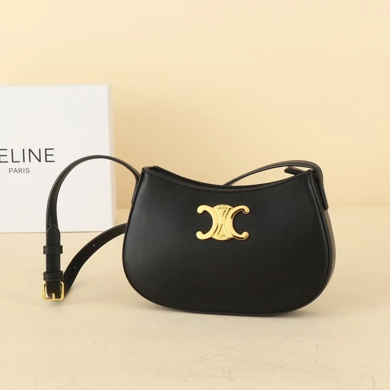 Celine Hobo Bags Sustainable 87917