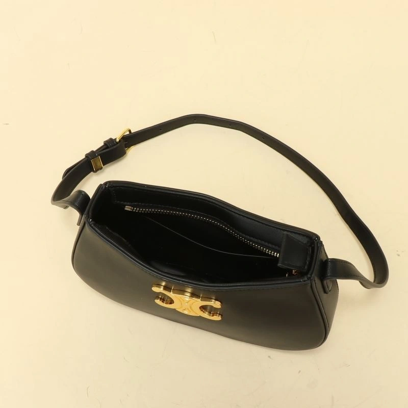 Celine Hobo Bags Sustainable 87917