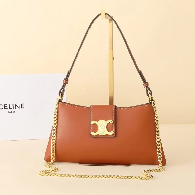Timeless Celine Hobo Bags 87916