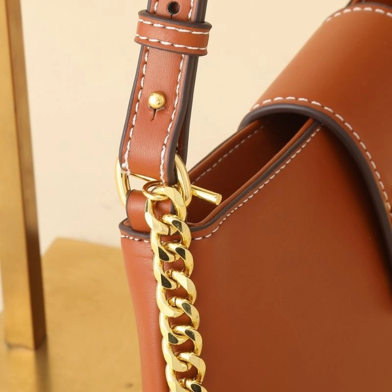 Timeless Celine Hobo Bags 87916