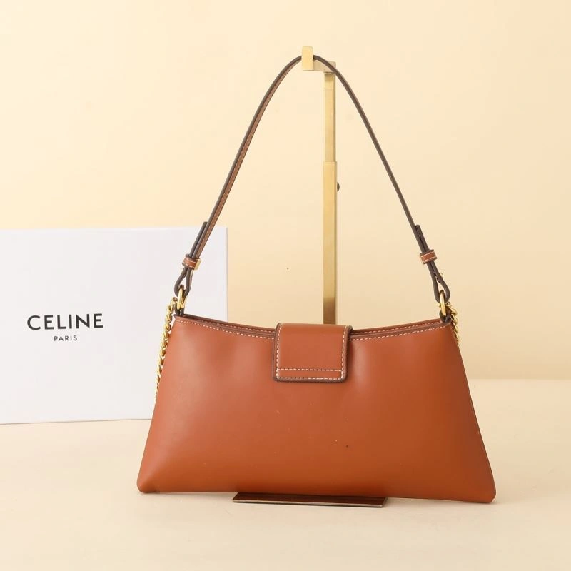 Timeless Celine Hobo Bags 87916