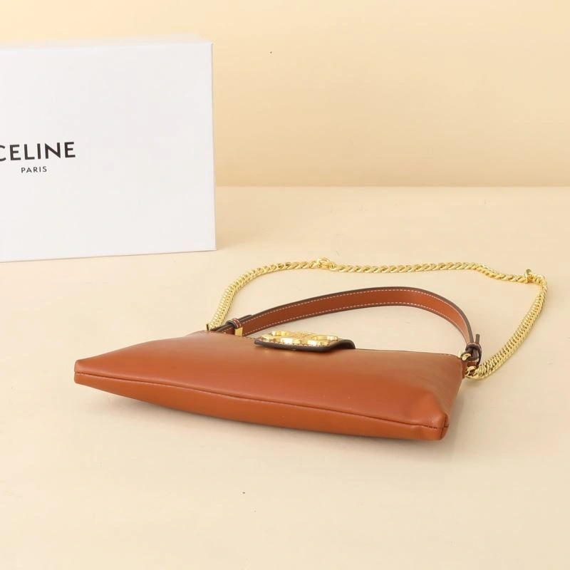Timeless Celine Hobo Bags 87916