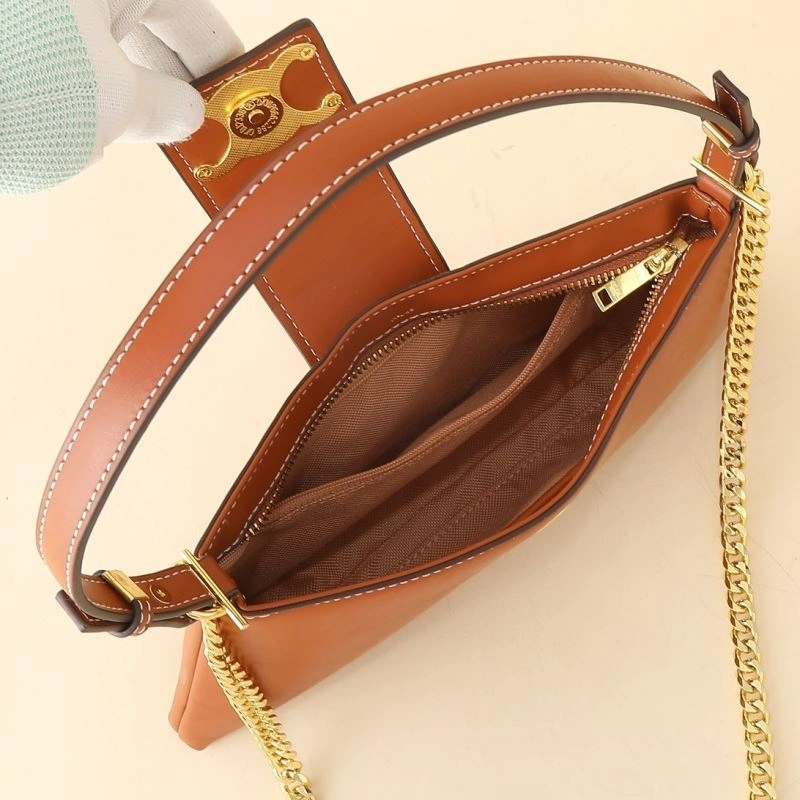 Timeless Celine Hobo Bags 87916