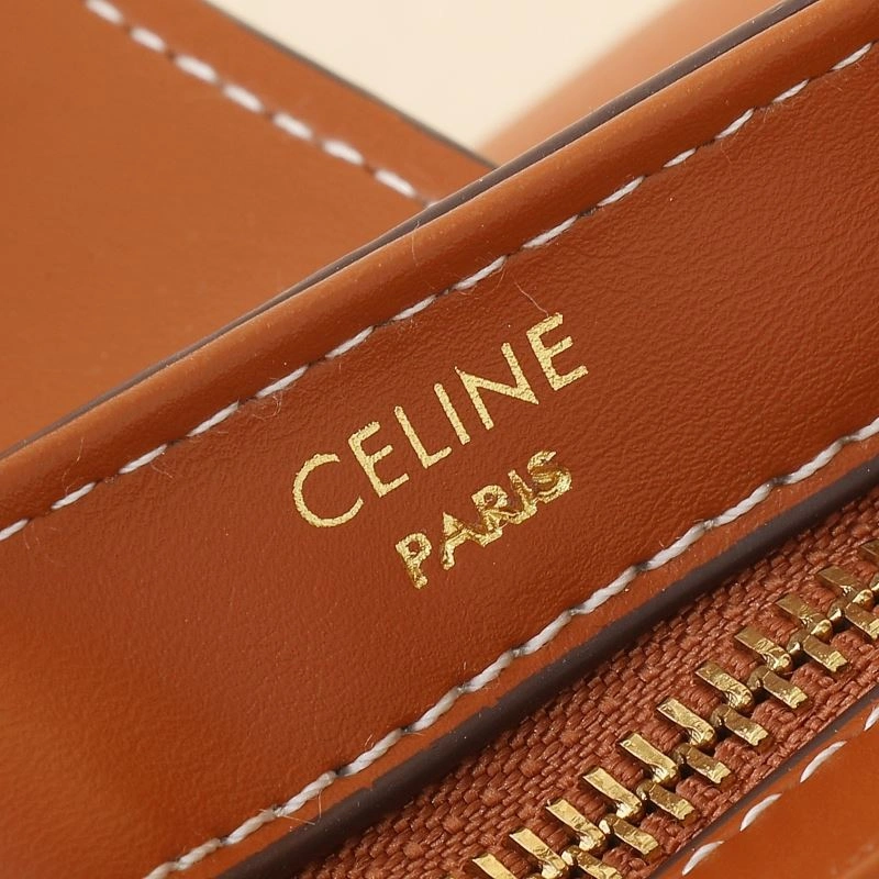 Timeless Celine Hobo Bags 87916