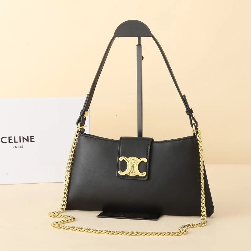 Celine Hobo Bags MoistureWicking 88000