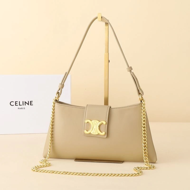 FreshLook Celine Hobo Bags 87914