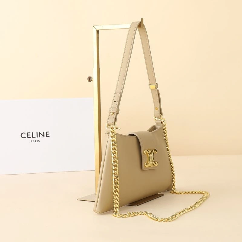 FreshLook Celine Hobo Bags 87914