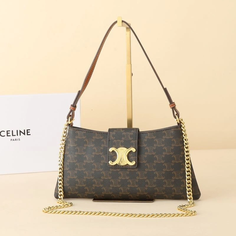 WaterResistant Celine Hobo Bags 87915