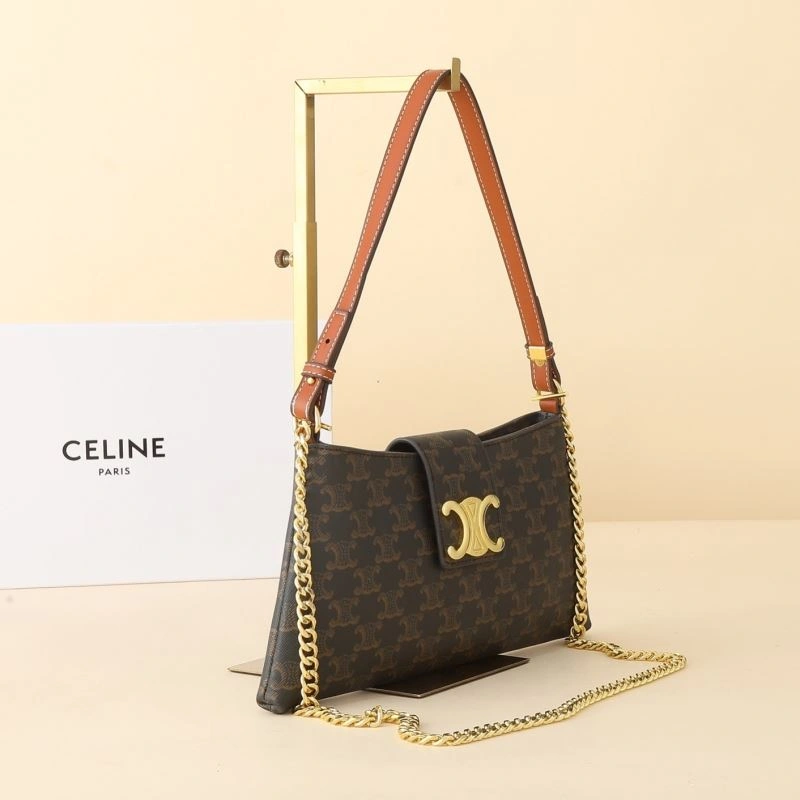 WaterResistant Celine Hobo Bags 87915