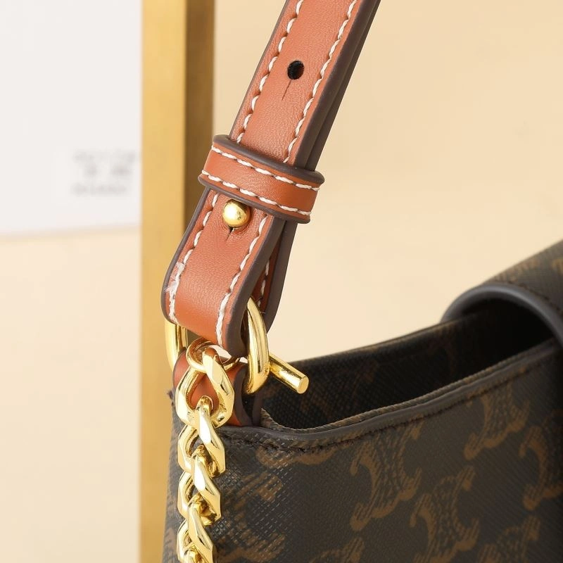 WaterResistant Celine Hobo Bags 87915