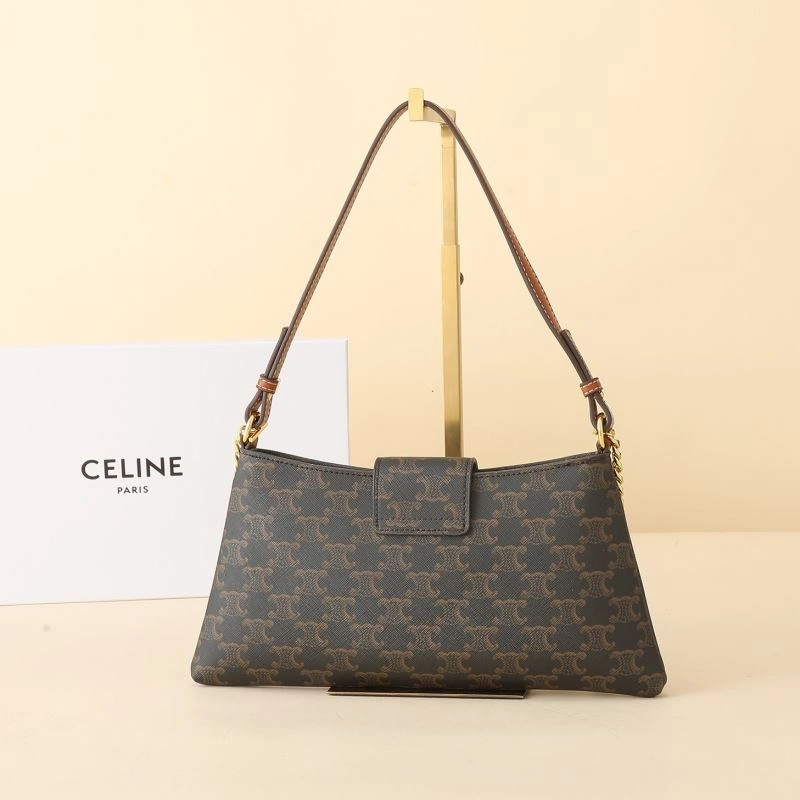 WaterResistant Celine Hobo Bags 87915