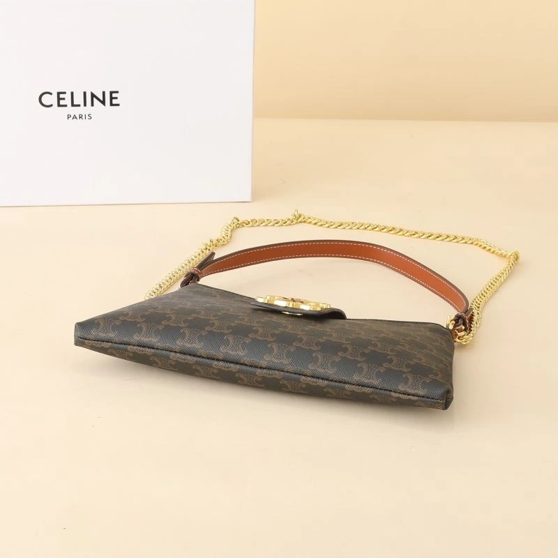 WaterResistant Celine Hobo Bags 87915