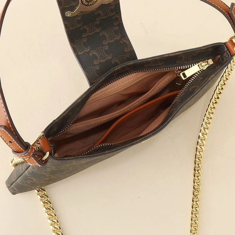 WaterResistant Celine Hobo Bags 87915