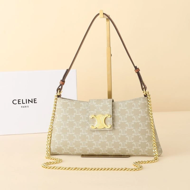 NewStyle Celine Hobo Bags 87947