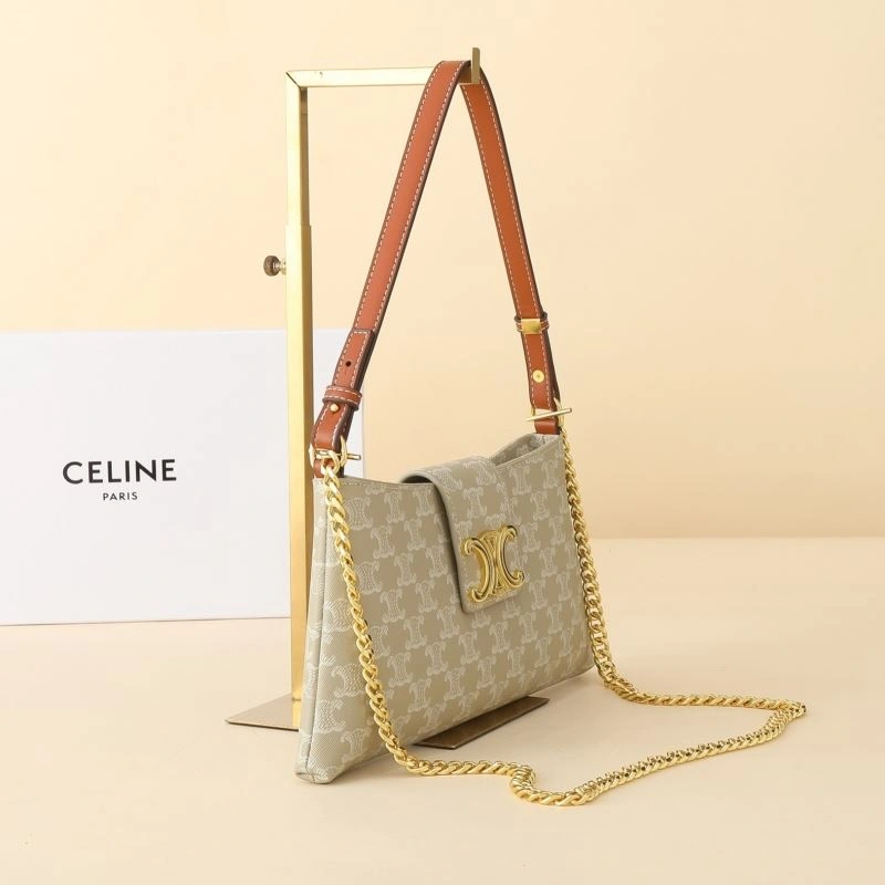 NewStyle Celine Hobo Bags 87947
