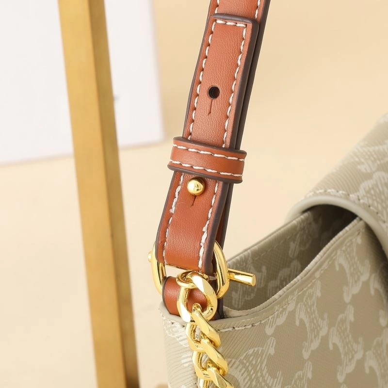 NewStyle Celine Hobo Bags 87947