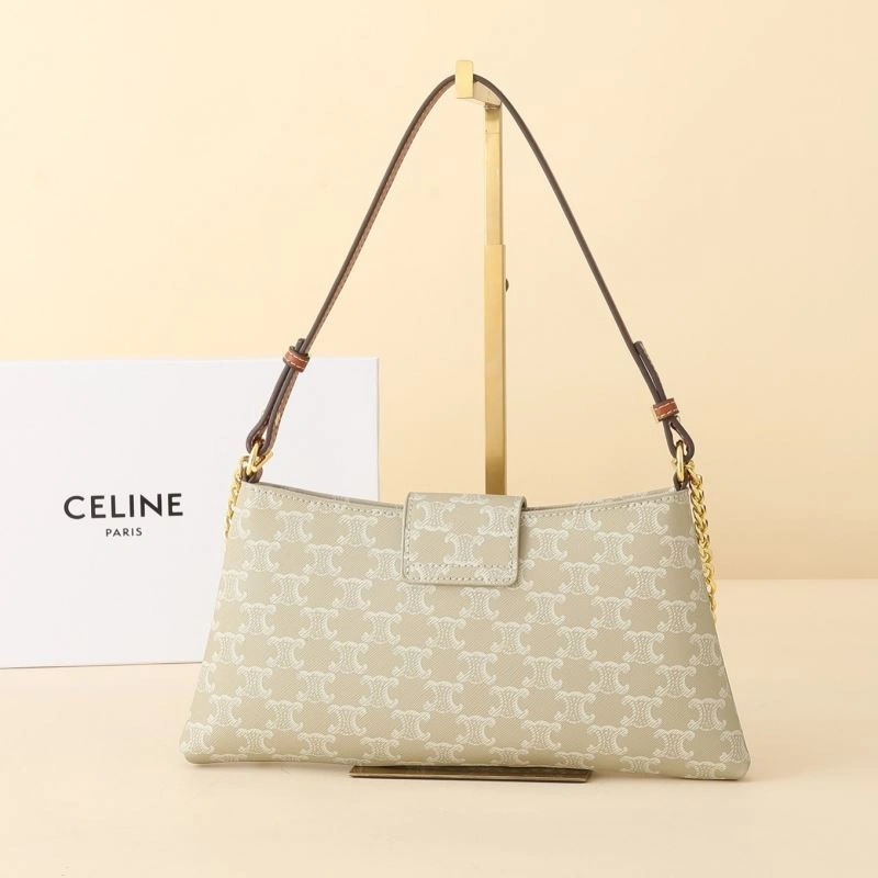 NewStyle Celine Hobo Bags 87947