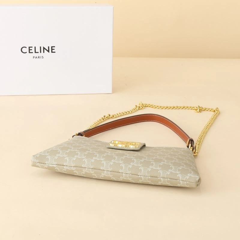NewStyle Celine Hobo Bags 87947