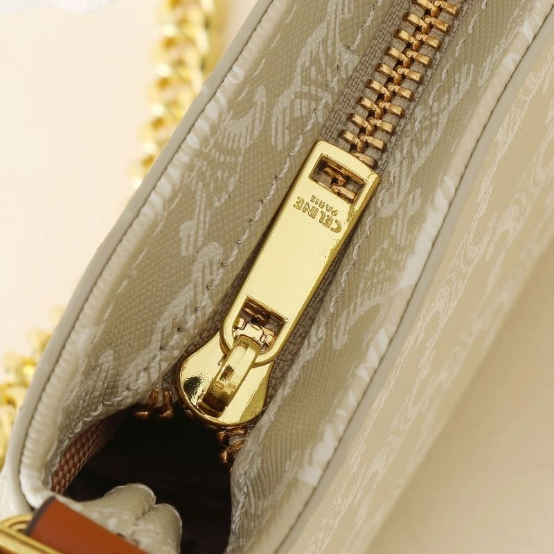 NewStyle Celine Hobo Bags 87947