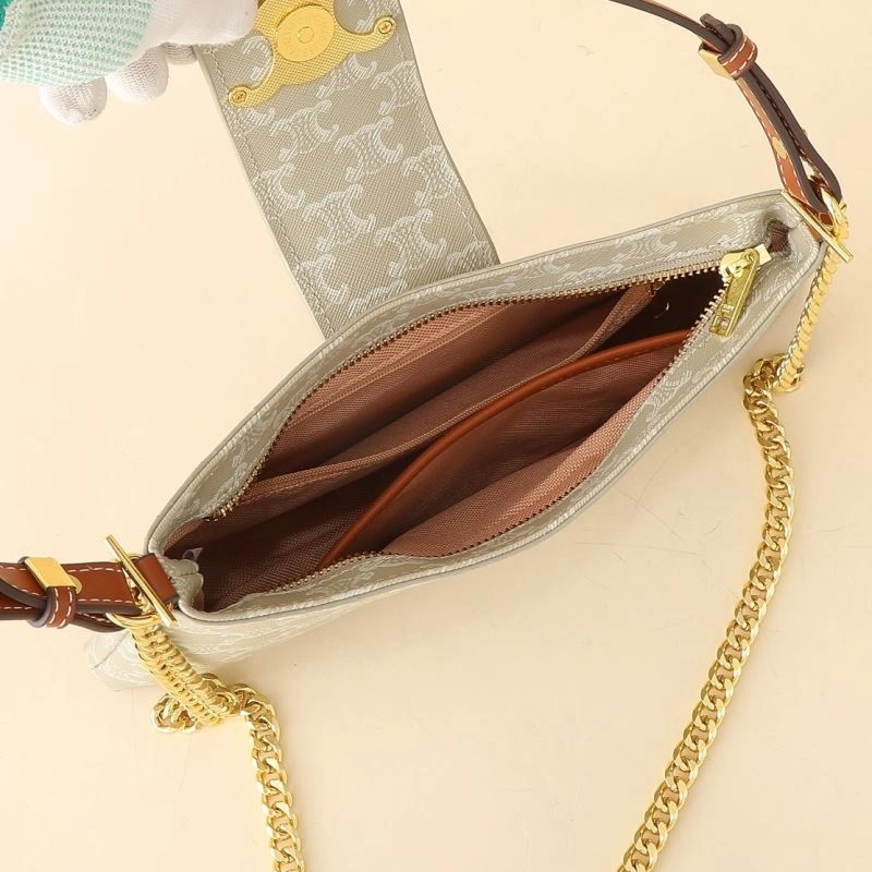 NewStyle Celine Hobo Bags 87947