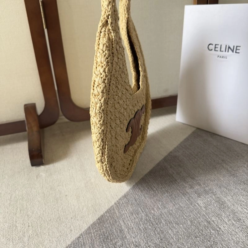 Celine Hobo Bags SmartChoice 67523