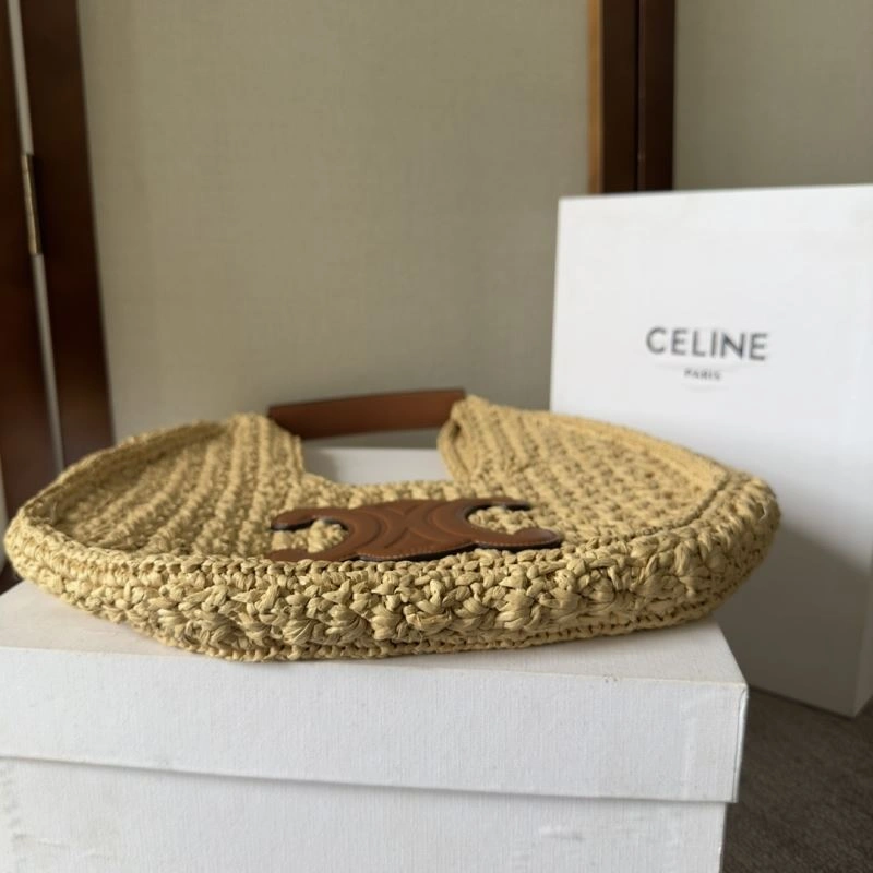 Celine Hobo Bags SmartChoice 67523