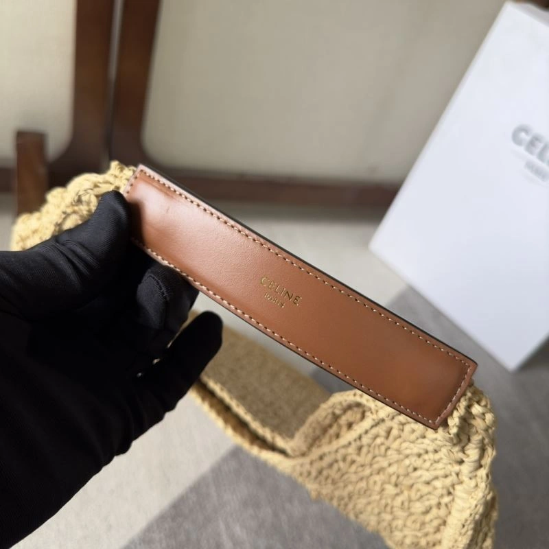 Celine Hobo Bags SmartChoice 67523