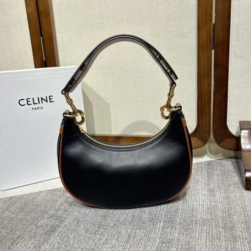 Durable Celine Hobo Bags 60573