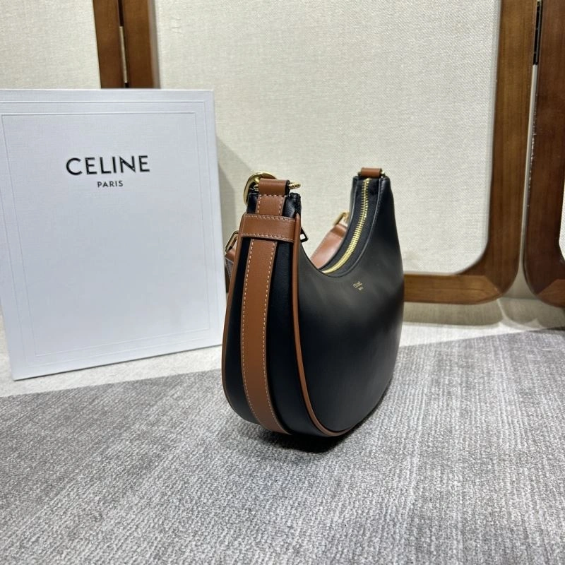 Durable Celine Hobo Bags 60573