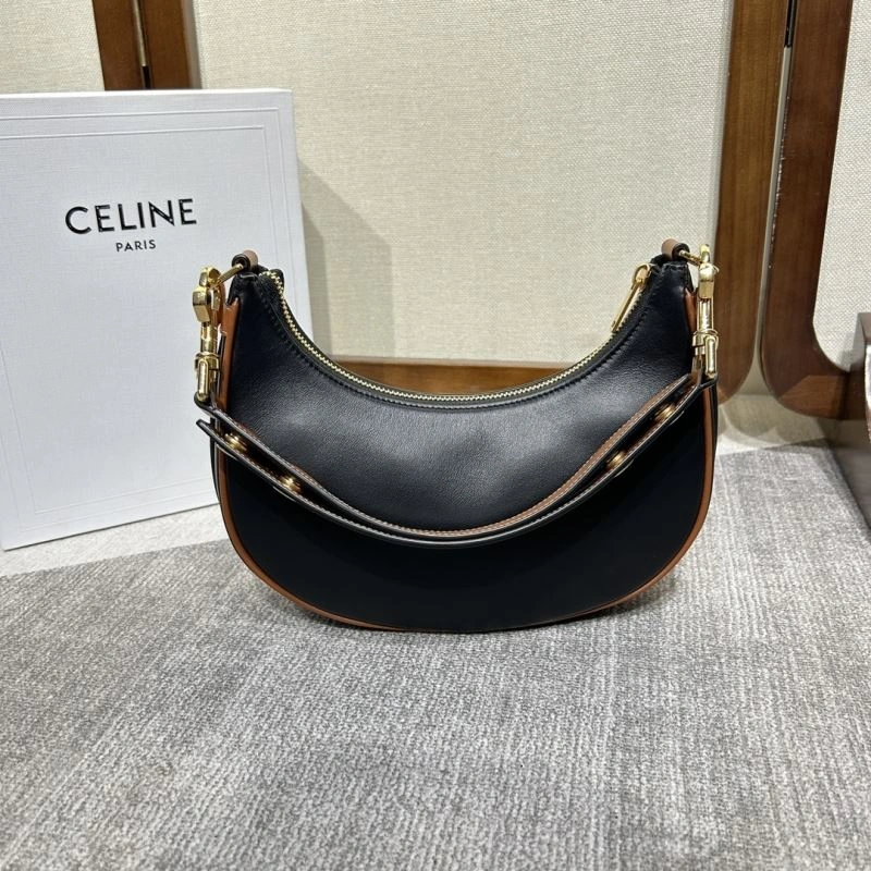 Durable Celine Hobo Bags 60573