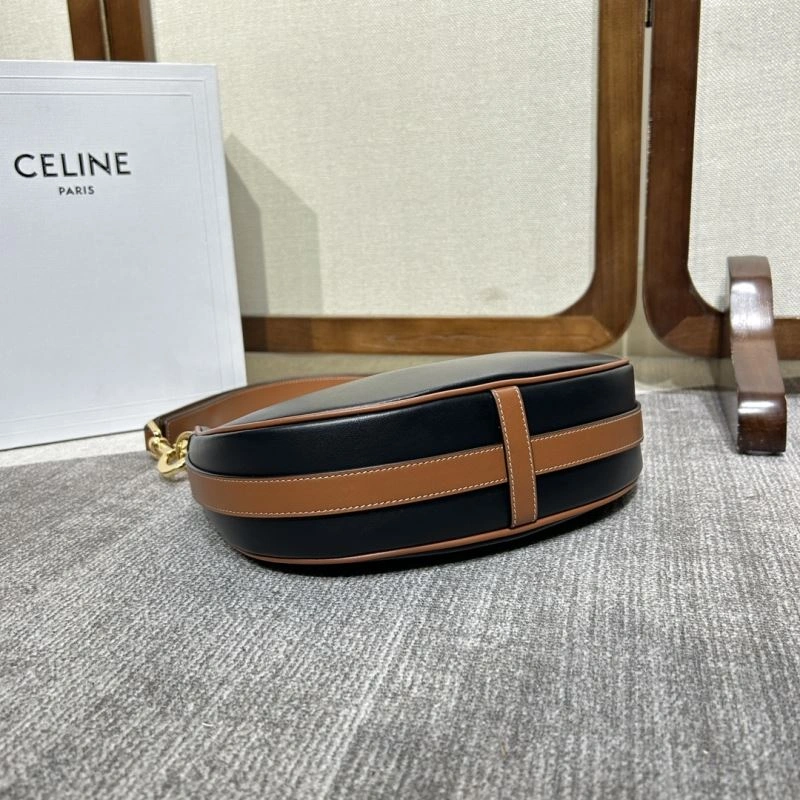 Durable Celine Hobo Bags 60573