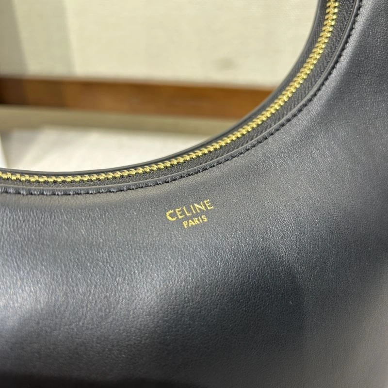 Durable Celine Hobo Bags 60573