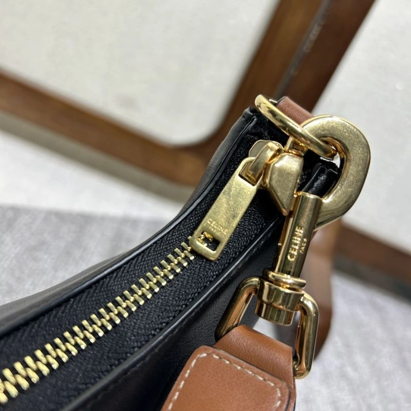 Durable Celine Hobo Bags 60573