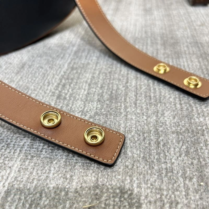 Durable Celine Hobo Bags 60573